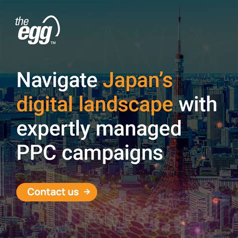 egg japan sem company|The Egg Company .